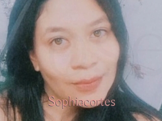 Sophiacortes