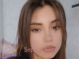 Sophiafitnes