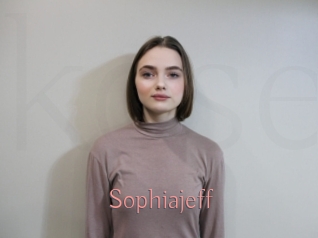Sophiajeff