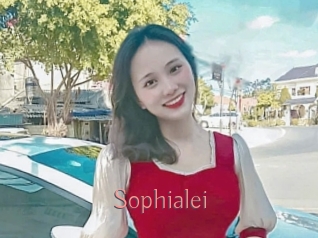 Sophialei