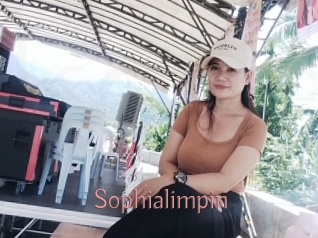 Sophialimpin