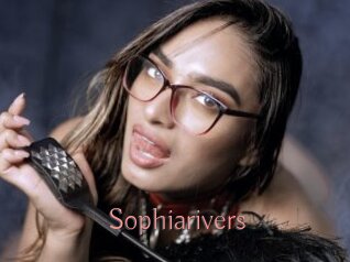 Sophiarivers