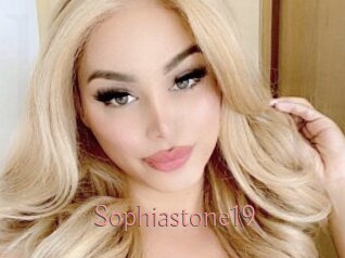 sophiastone19 Kostenlose Sexcams