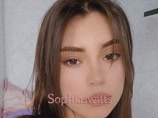 sophiaswifts Kostenlose Sexcams