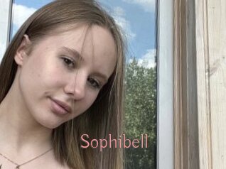 Sophibell
