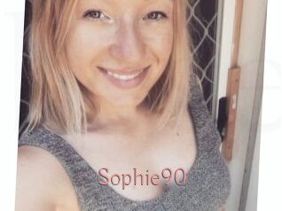 Sophie90