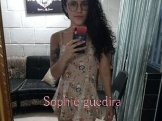 Sophie_guedira