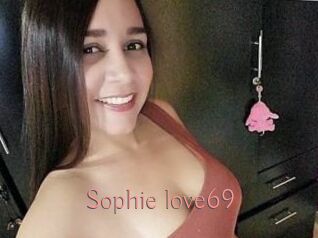 Sophie_love69