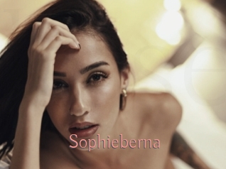 Sophieberna