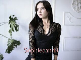 Sophiecandii
