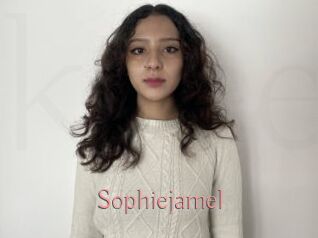 Sophiejamel