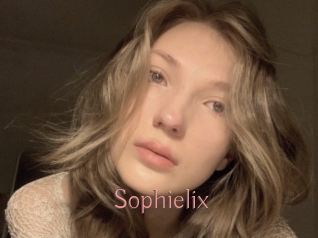 Sophielix
