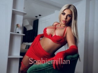 Sophiemillan
