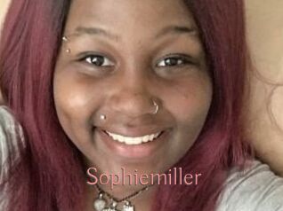 Sophie_miller