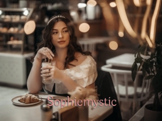 Sophiemystic