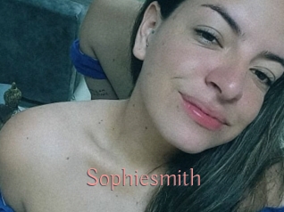 Sophiesmith