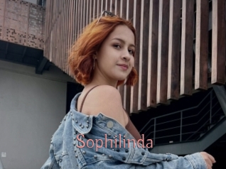 Sophilinda