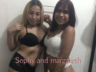 Sophy_and_margareth