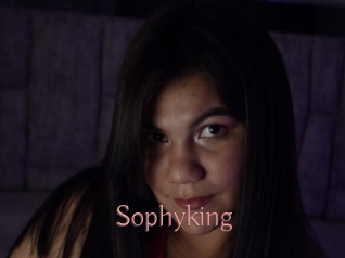 Sophyking