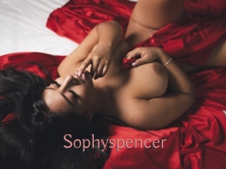 sophyspencer Kostenlose Sexcams