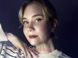 Sorablue