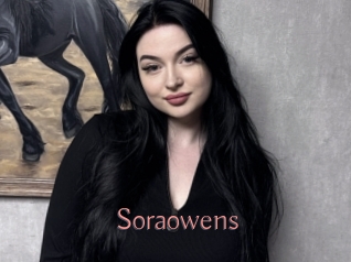 Soraowens