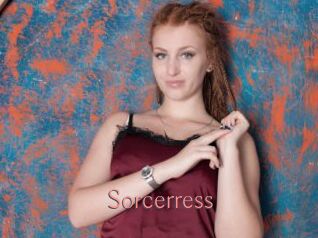 sorcerress Kostenlose Sexcams