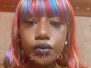 Sosabae00