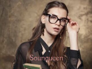 sounqueen Kostenlose Sexcams
