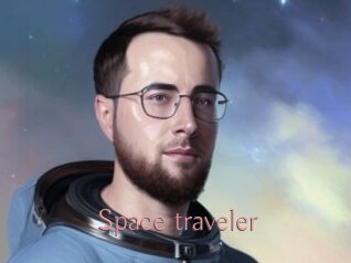 Space_traveler