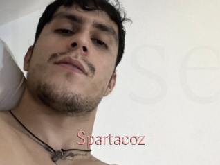 Spartacoz