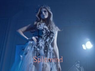Splitmind