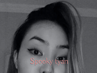 Spooky_tyan
