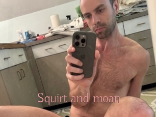 Squirt_and_moan