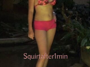 Squirtafter1min