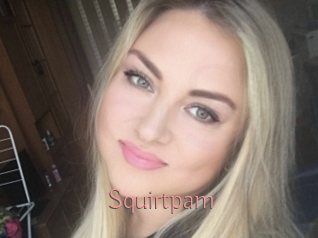 squirtpam Kostenlose Sexcams