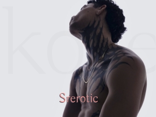 Srerotic