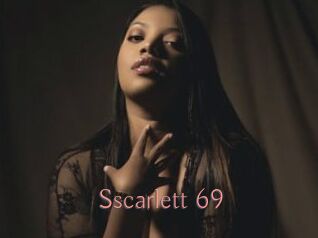 Sscarlett_69