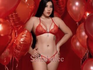 Ssharlottee