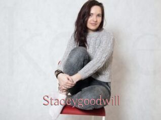 Staceygoodwill