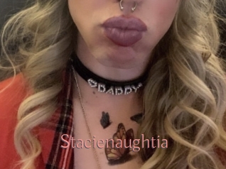 Stacienaughtia