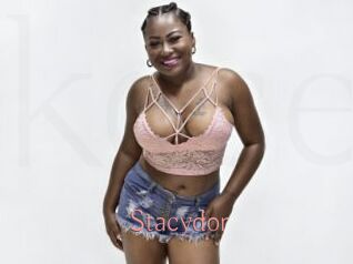 Stacydor