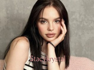 Stacykrystal