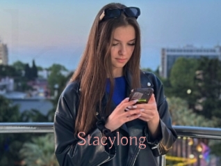 Stacylong