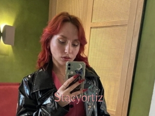Stacyortiz