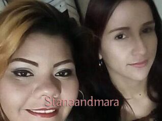 Stana_and_mara