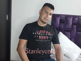stanleycody Kostenlose Sexcams