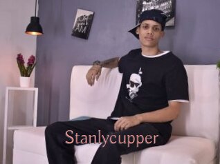 Stanlycupper