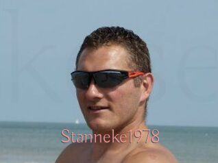 Stanneke1978