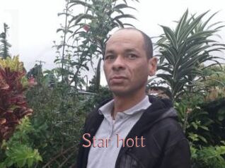 Star_hott